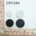CPI1584