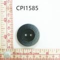 CPI1585