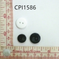 CPI1586
