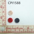 CPI1588