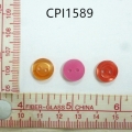 CPI1589