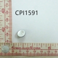 CPI1591