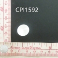 CPI1592