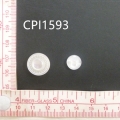 CPI1593