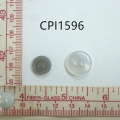 CPI1596
