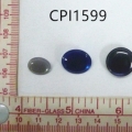 CPI1599