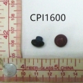 CPI1600