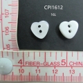 CPI1612