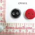 CPI1613