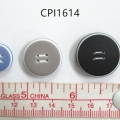 CPI1614