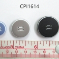 CPI1614