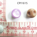 CPI1615