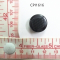 CPI1616