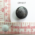 CPI1617