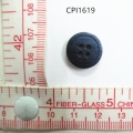 CPI1619