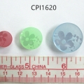CPI1620