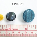 CPI1621