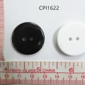 CPI1622