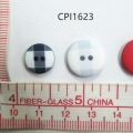 CPI1623