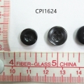 CPI1624