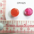CPI1625