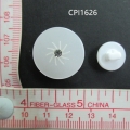 CPI1626