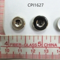 CPI1627