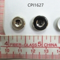 CPI1627