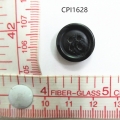 CPI1628