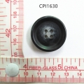 CPI1630