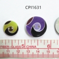 CPI1631