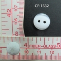 CPI1632