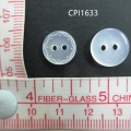 CPI1633