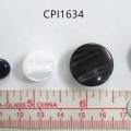 CPI1634