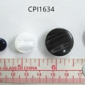 CPI1634
