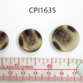 CPI1635