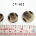 CPI1635