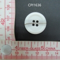 CPI1636