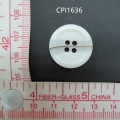CPI1636