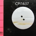 CPI1637