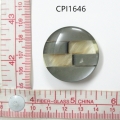 CPI1646