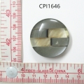 CPI1646