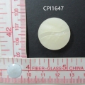 CPI1647