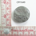 CPI1649
