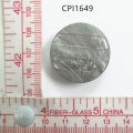 CPI1649
