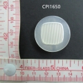 CPI1650
