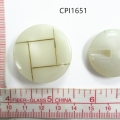 CPI1651