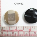 CPI1652