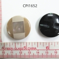 CPI1652