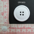 CPI1653